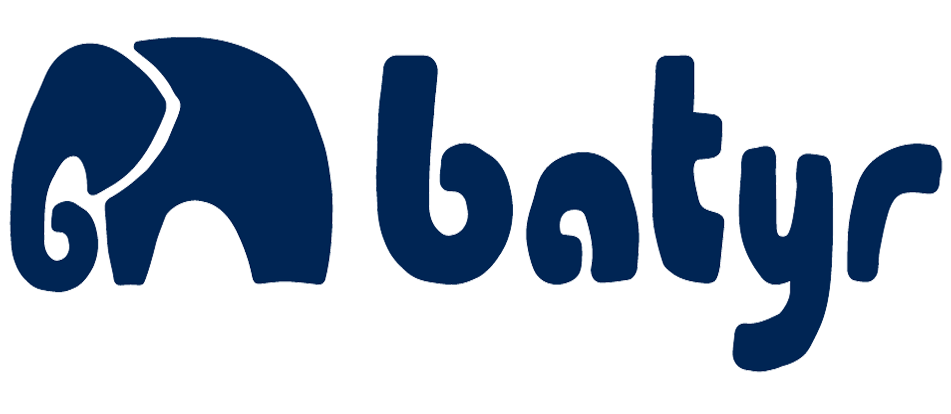 Batyr
