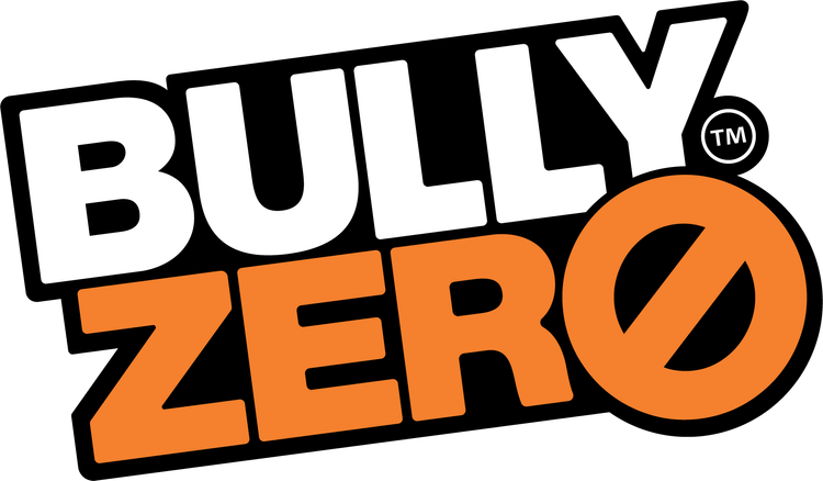 Bully Zero