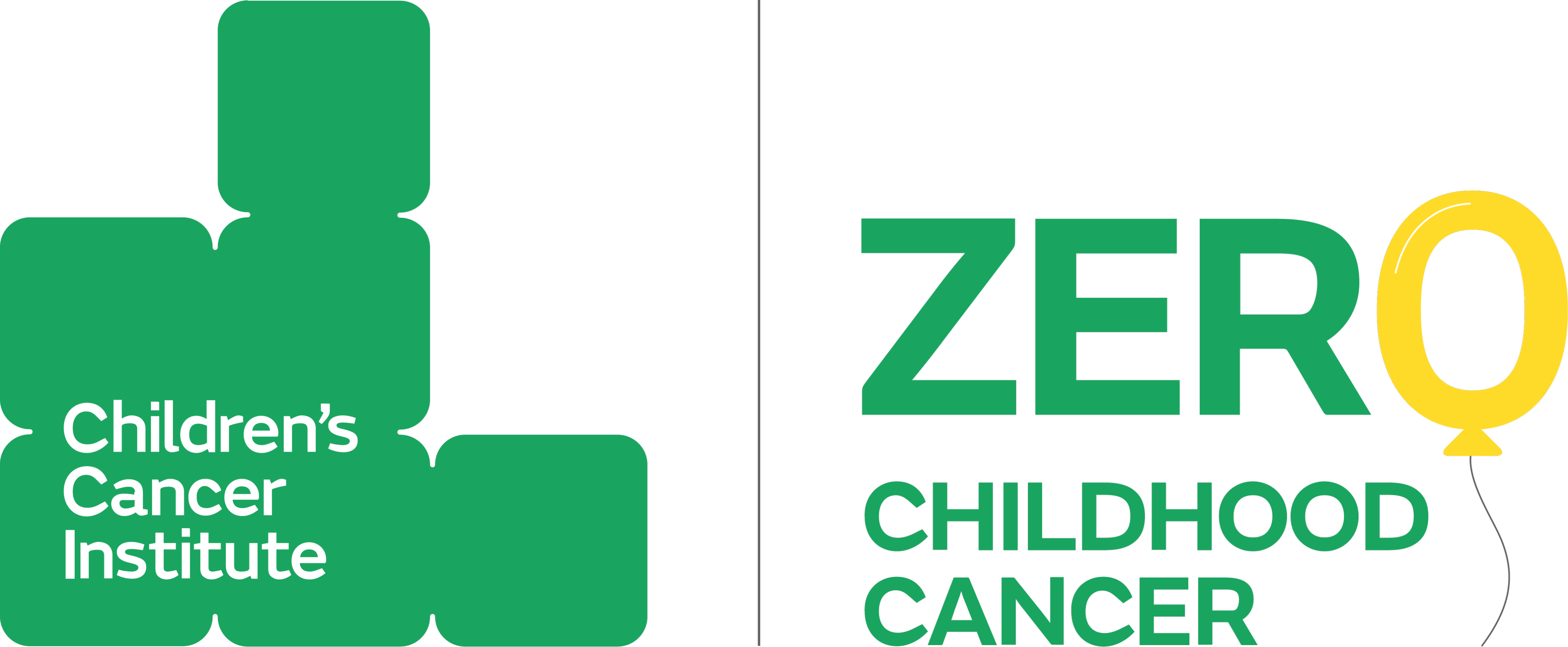 Children's Cancer Institute