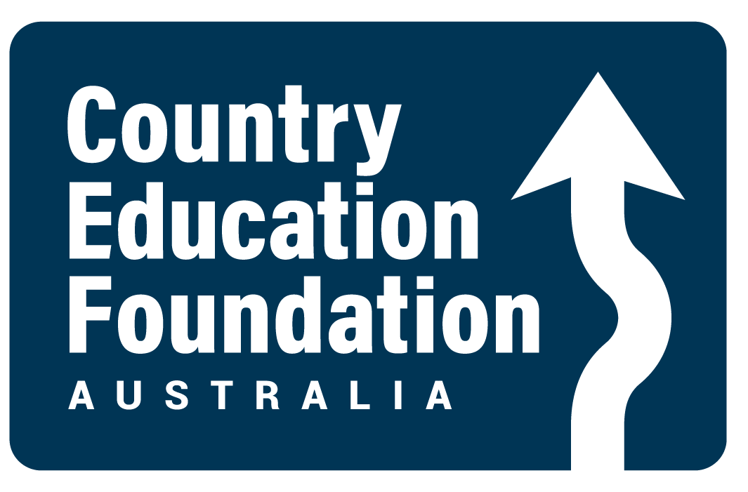 Country Education Foundation Australia