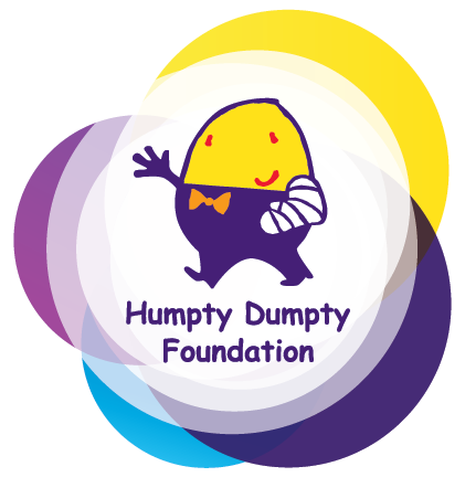 Humpty Dumpty Foundation
