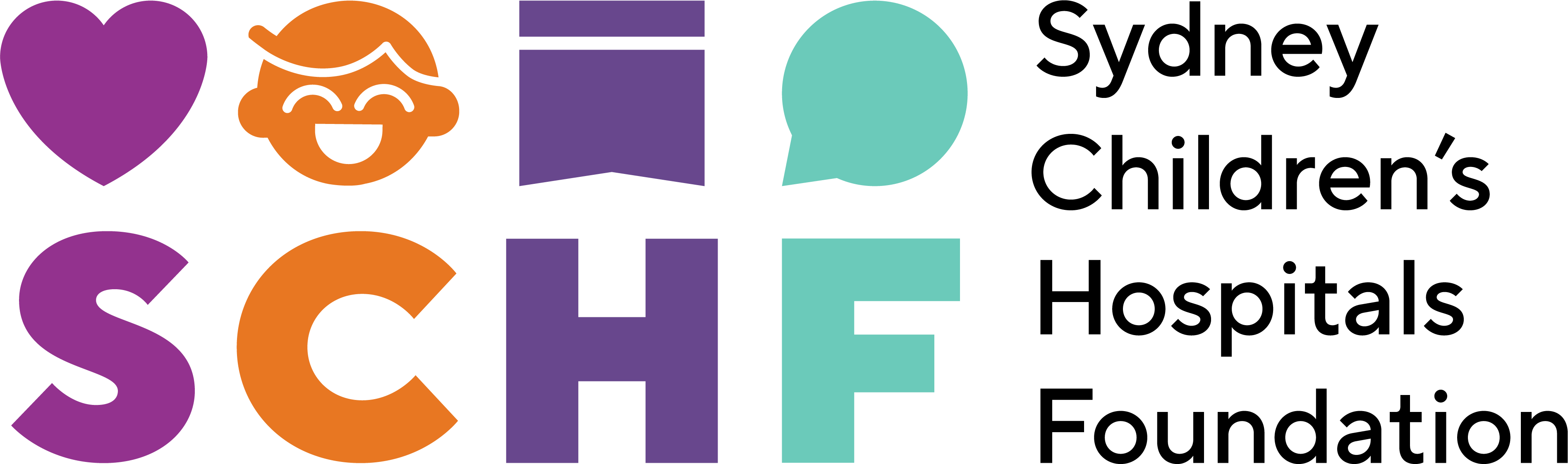 Sydney Children's Hospitals Foundation
