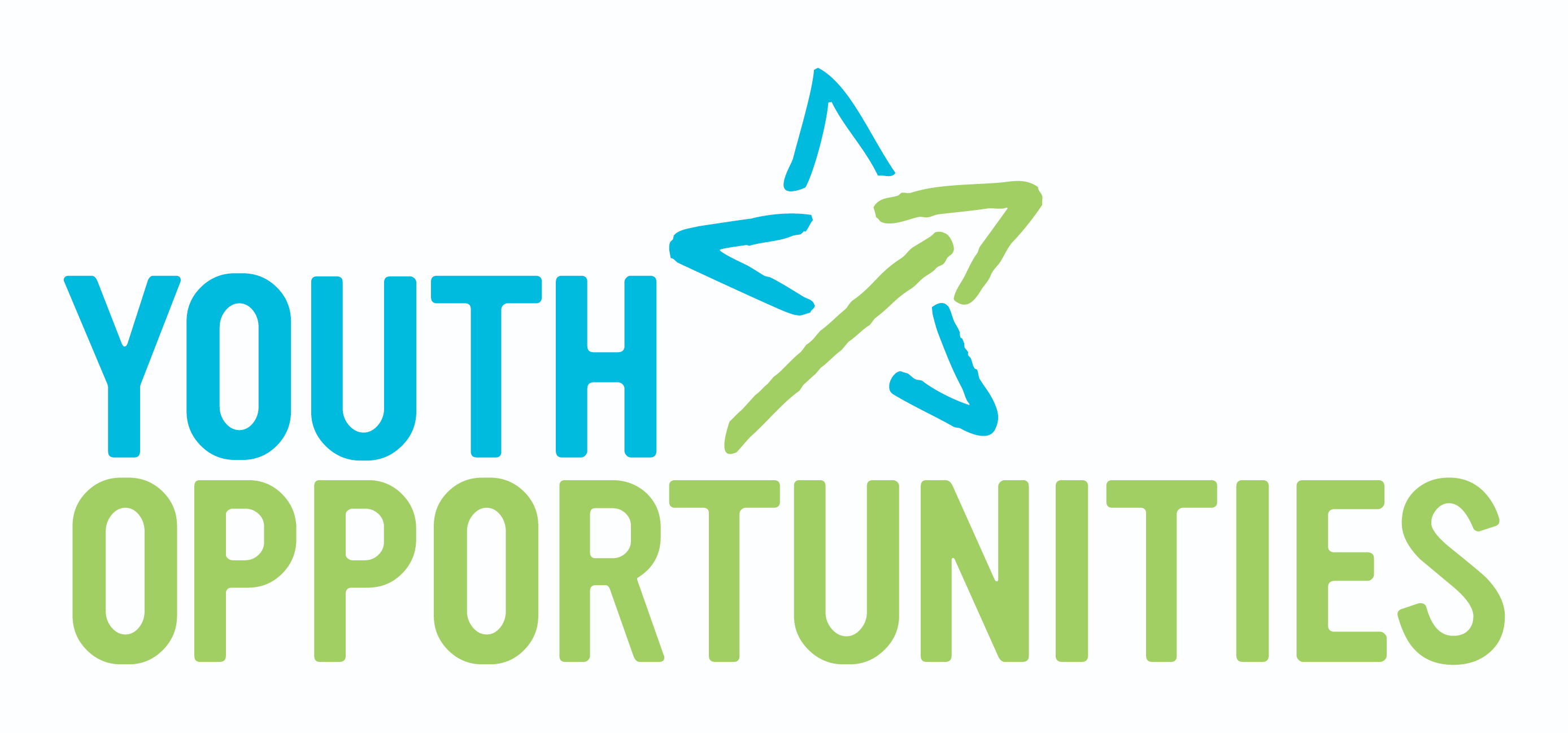 Youth Opportunities