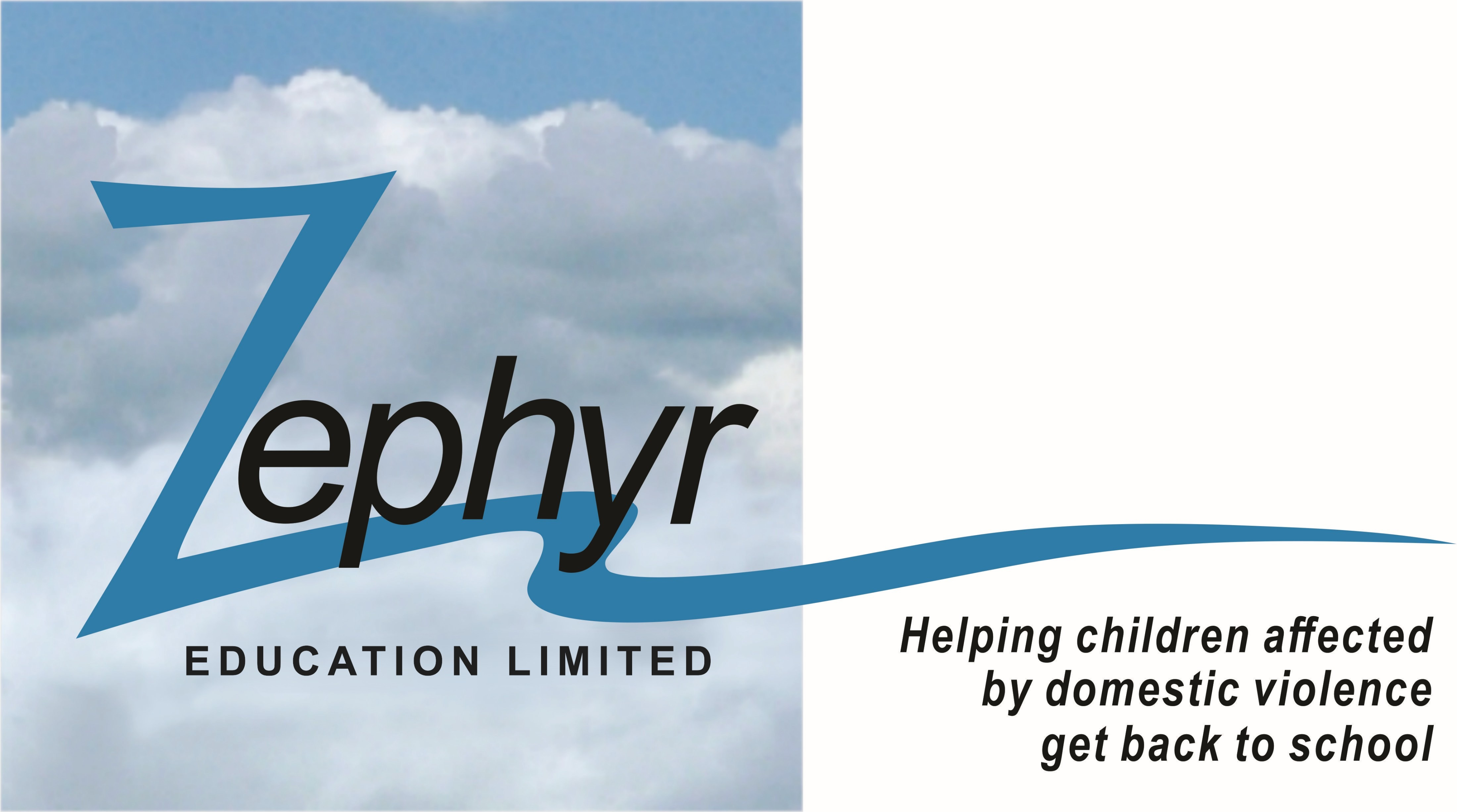 Zephyr